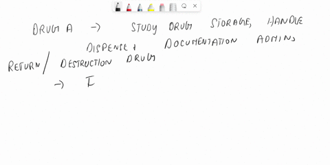 which-of-the-following-is-an-important-component-of-drug-accountability-a-environmental-controls-b-drug-shipping-and-disposition-records-c-patent-expiration-date-d-manufacturers-compounding-39758