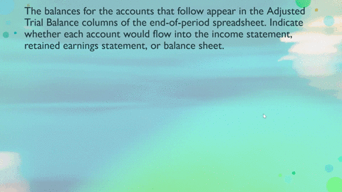 pal-lo-51-identify-whether-each-of-the-following-accounts-would-be-considered-a-permanent-account-yesno-and-which-financial-statement-it-would-be-reported-on-balance-sheet-income-statement-o-35686