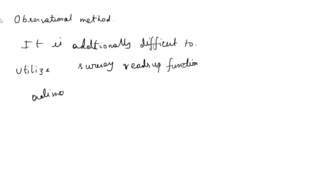 Q.1 Data may contain illogical, inconsistent, or illegal information ...