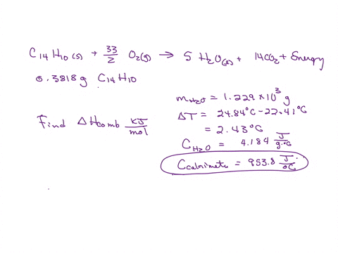 need-help-166
