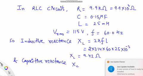 please-assist-with-calculating-the-voltage-in-this-question