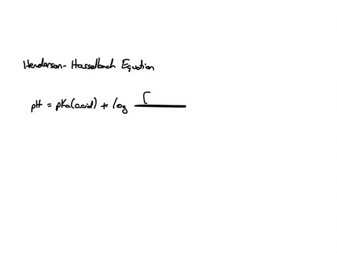 find-the-ph-of-a-buffer-that-consists-of-012-m-boric-acid-habos-and-082-m-nahzbo3l-sodium-borate-the-pka-of-boric-acid-924-ph-what-is-the-name-of-the-equation-that-you-need-to-use-to-answer-06108