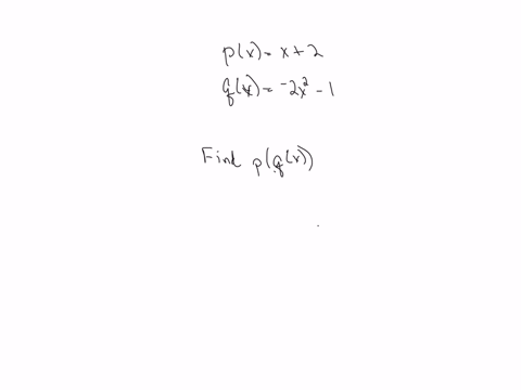 suppose-that-the-functions-p-and-q-are-defined-as-follows-px-x-2-qx-2x2-1-find-pqx