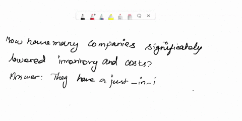1-how-have-many-companies-significantly-lowered-inventorylevels-and-costsquestion-1-options-they-have-a-just-in-time-method-they-use-activity-based-costing-they-focus-on-a-total-quality-mana-05827