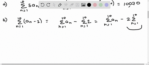 learning-task-5-analyze-the-given-condition-properties-of-slgma-notation-and-calculate-the-4um-using-the-given-that-42-and-e1c1-2014-find-the-following-11-e1e1-sa-12-e1e_a-2-given-that-a1-3-77573