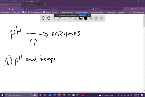 students-are-designing-an-experiment-to-see-if-changes-in-ph-have-an-impact-on-the-action-of-enzymes-which-is-the-best-hypothesis-will-acidic-ph-reduce-enzyme-action-the-ph-and-the-temperatu-58117