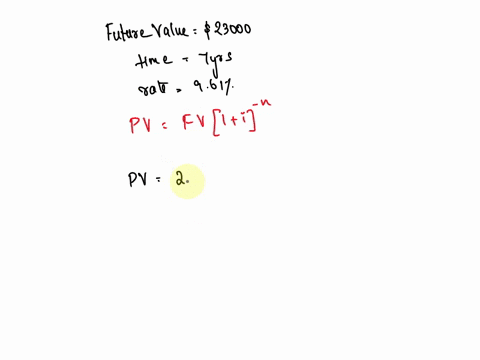 what-sum-of-money-will-grow-to-2300000-in-seven-years-at-9612-compounded-monthly-fv-iy-cy-i-n-pvfv1i-n-pv-up-to-2-decimal-places-blank1-blank-2-blank3-blank-4-blank5-blank6-02425