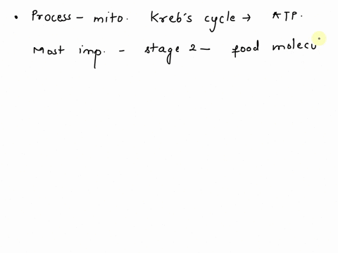 a-certain-process-takes-place-in-the-mitochondria-of-eukaryotic-cells-that-consists-of-a-series-of-chemical-reactions-that-use-high-energy-molecules-from-the-krebs-cycle-to-drive-the-formati-98458