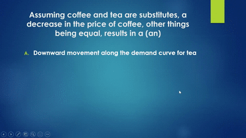 assuming-coffee-and-tea-are-substitutes-a-decrease-in-the-price-of-coffee-other-things-being-equal-2-57002