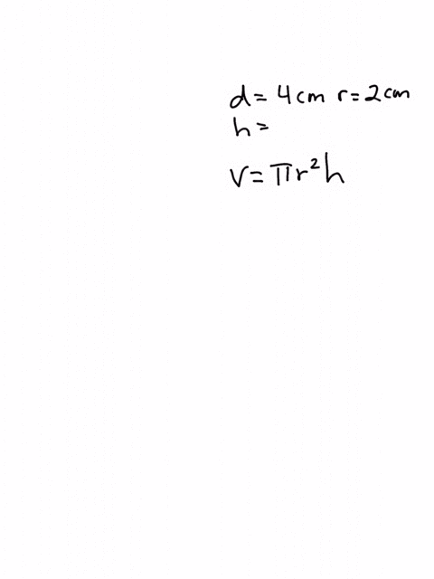 find-the-volume-of-this-cylinder-round-to-the-nearest-tenth-16cm-acm-cm3-enter-73435