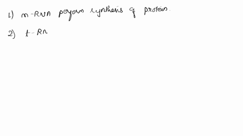 rna-can-function-group-of-answer-choices-a-as-a-non-permanent-template-to-synthesize-protein-b-to-recruit-the-correct-amino-acid-during-translation-c-as-part-of-ribosomes-to-synthesize-prote-67006
