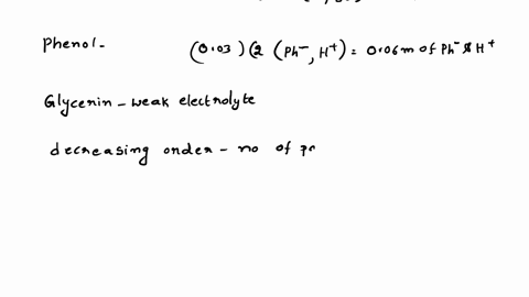 4-a-coworker-has-just-isolated-a-copper-enzyme-that-catalyzes-the-conversion-of-oil-sludge-into-soluble-alcohols-in-the-presence-of-o2-there-are-two-cu-atoms-per-protein-which-consists-of-a-03046