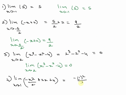 lim-5-2-lim-x2-3-lim-r-x_4-inkf-5-lim-vx3-6-lim-v2r-4-4-3-4-30-3-lim-41-ujiz-071-7-68-90472