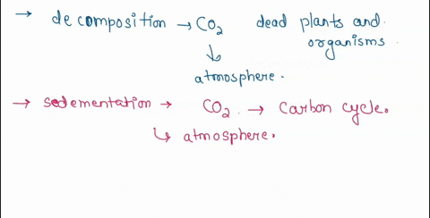 exchange-carbon-dioxide-with-atmosphere-select-all-the-processes-that-elther-add-t0-cr-remove-carbon-dioxide-from-the-atmosphere-reservoir-check-all-tno-apply-cecompcsltlon-sedlmentatlon-com-62943