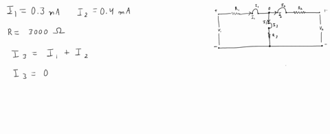 determine-the-range-of-rl-and-il-that-will-result-in-vrl-being-maintained-at-10v-ir-1ks2-r-vi-50v-vz-0-v-izm-32-ma-rl-34982