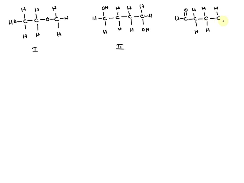 ch3-c=c-ch3 название изомера