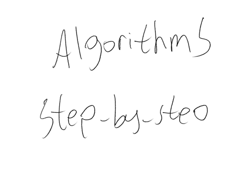 some-types-of-problems-lend-themselves-to-precise-step-by-step-rules-for-reaching-a-particular-solution-known-as-qquad-functions-algorithms-heuristics-schema-3