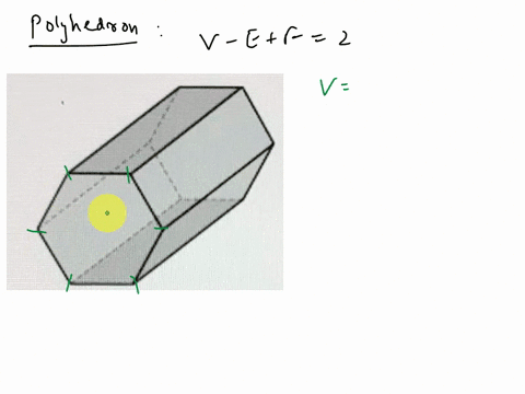 4-determine-if-the-shape-is-a-polyhedron-using-euler-formula-e-f-v-_-e-f-is-it-a-polyhedron-40388