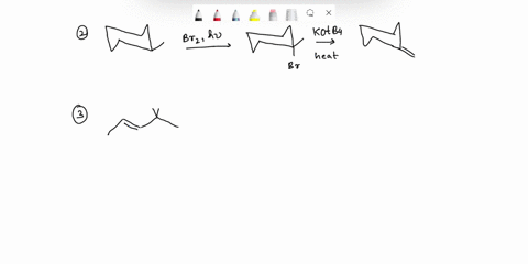 1-complete-the-multistep-reaction-sequences-below-by-adding-the-appropriate-products-reagents_-intermediates-as-required-remember-to-include-changes-in-stereochemistry-where-appropriate-naoh-26512