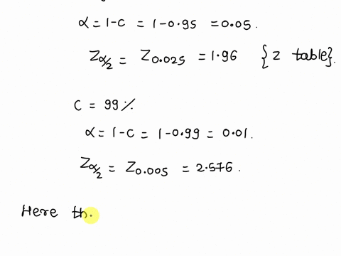 question-2-1-point-a-95-confidence-interval-for-the-population-mean-has-been-calculated-if-the-confidence-level-is-increased-to-99the-confidence-interval-for-the-mean-remains-unchanged-becom-78887