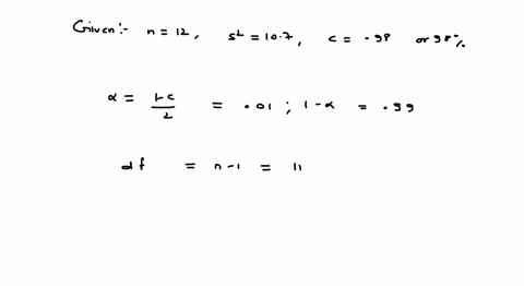 construct-the-confidence-interval-for-the-population-variance-for-the-given-values-round-your-answers-to-one-decimal-place-n12-s2107-and-c098-46848