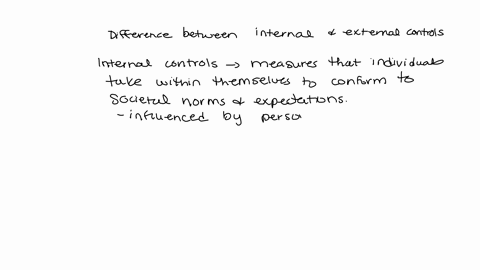 discuss-the-difference-between-internal-and-external-controls-provide-examples-of-each-and-how-they-are-connected-with-deviance-12787