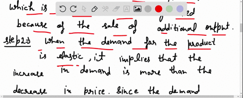 show-that-a-profit-maximizing-monopolist-will-never-operate-in-the-price-inelastic-region-of-its-dem-37535