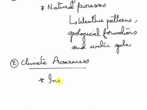 describe-the-importance-of-earth-and-life-science-in-your-daily-life-5939
