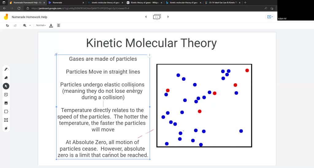 SOLVEDwhich of the following statements does not agree with the
