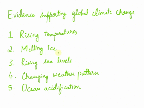 what-is-the-evidence-that-global-climate-change-is-currently-occurring-are-we-confident-that-and-why-be-sure-t0-explain-using-what-you-have-learned-both-from-humans-are-responsible-lecture-a-05996