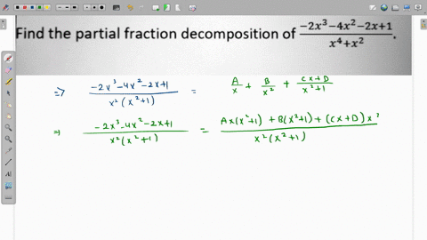2x3-4x2_-32x1-find-the-partial-fraction-decomposition-of-xx2-15829