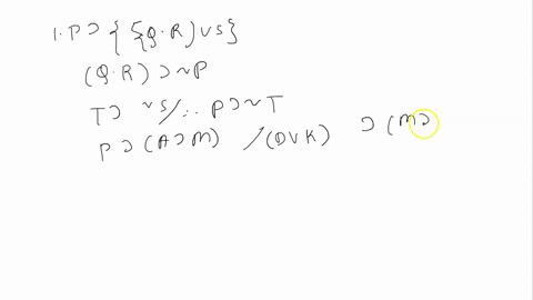 exercise-4-13-prove-valid-using-the-eighteen-valid-argument-forms-some-of-these-proofs-are-and-require-between-ten-and-twenty-additional-lines-to-complete-difiicek-1-r3at-9-pv-r-p-v-0-bv-q-r-47924