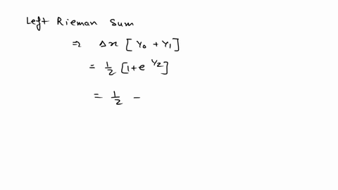 a-ball-is-thrown-into-the-air-by-a-baby-alien-on-a-planet-in-the-system-of-alpha-centauri-with-a-velocity-of-44-fts-its-height-in-feet-after-t-seconds-is-given-by-y44t-18t2-find-the-average-25506