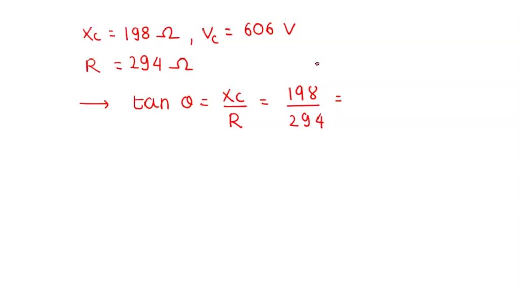 SOLVED: What does a control group show in an experimental investigation ...