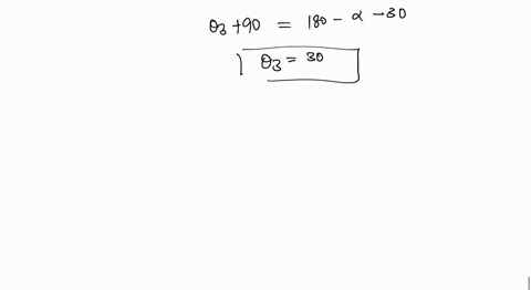 as-shown-in-figure-p2249-a-light-ray-is-incident-normal-to-one-face-of-a-30circ-60circ-90circ-block-58442