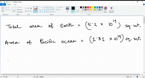 the-total-surface-area-of-earth-is-about-52-x-1014-square-meters-the-pacific-ocean-has-a-surface-area-of-about-181-x-1014-square-meters-about-what-percent-of-earths-surface-area-is-the-pacif-73787