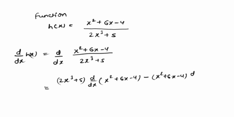 find-the-derivative-of-hx-x2-6x-4-2x3-5-97807