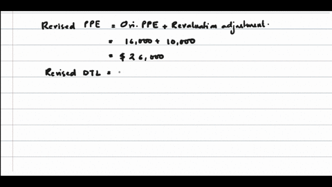 the-company-z-has-reported-total-ppe-16000-and-30-tax-rate-revaluation-adjustment-was-considered-to-be-10000-reported-deferred-tax-liability-is-500-considering-revised-ppe-and-dtl-what-is-total-revise