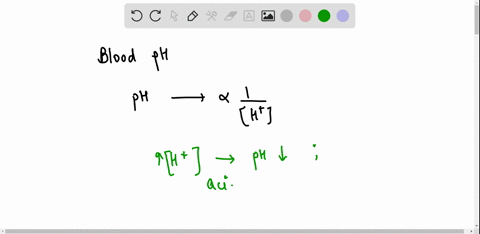 when-fewer-hydrogen-ions-are-secreted-into-the-filtrate-how-is-blood-ph-affected-when-fewer-hydrogen-ions-are-secreted-into-the-filtrate-how-is-blood-ph-affected-blood-ph-increases-blood-ph-96245