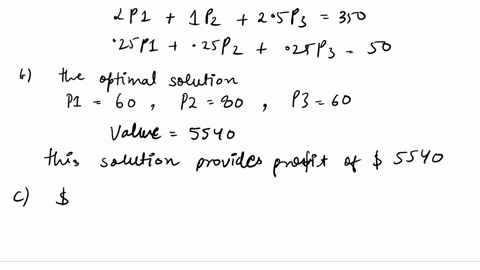 hart-manufacturing-makes-three-products-each-product-requires-manufacturing-operations-in-three-departments-a-b-and-c-the-labor-hour-requirements-by-department-are-as-follows-department-prod-31634