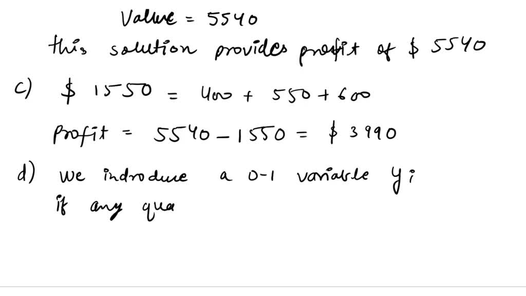 SOLVED: 5. Opportunity cost and production possibilitiesDina is a ...