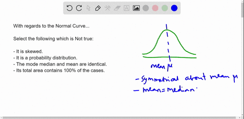 question-5-which-of-the-following-is-not-true-of-the-normal-curve-it-is-skewed-it-is-a-probability-distribution-the-mode-median-and-mean-are-identical-its-total-area-contains-100-of-the-case-46534