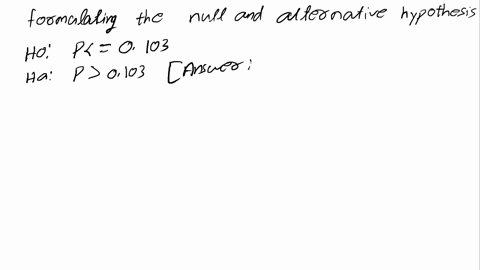 suppose-you-are-climbing-hill-whose-shape-is-given-by-the-equation-2-1600-0005x2-001y2-where-x-y-and-z-are-measured-in-meters-and-you-are-standing-at-a-point-with-coordinates-120-80-1464_-th-17484