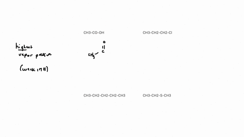 based-only-on-intermolecular-attraction-predict-which-of-the-following-liquids-has-the-highest-vapor-pressure-question-14-options-ch3-co-oh-ch3-ch2-ch2-cl-ch3-ch2-ch2-ch2-ch3-ch3-ch2-s-ch3-06774