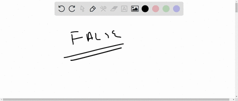true-or-false-if-we-hold-all-other-aspects-of-the-statisucal-analysis-constant-then-switchlng-from-one-sided-testto-two-sided-test-wlll-make-the-p-value-smaller-true-false-87673