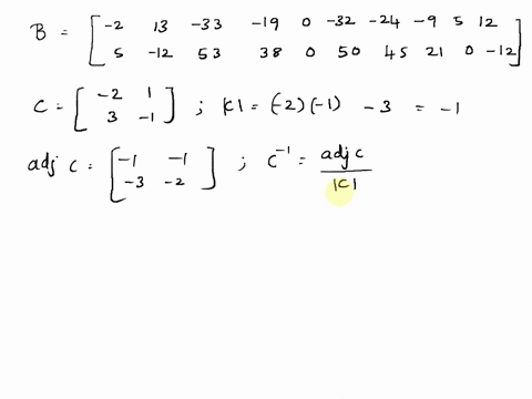 decoding-a-message-by-finding-an-inverse-internet-sites-often-ask-for-a-secret-phrase-to-recover-lost-passwords-jason-encoded-a-secret-phrase-using-matrix-multiplication-he-multiplied-the-cl-80762