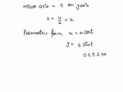 cerdered-ot-the-qunetc-equlcn-okan-lifse-kad-g-axis-c-lendwa-8-0-e-or8-l-4-yajo-gx-4on-the-04-5-maan-axis-cf-ieaqlh-gd-jt-ava-9-4x-counterclccku-se-0-deneratec-the-rw-20-startij-af-to-ke-ell-04962