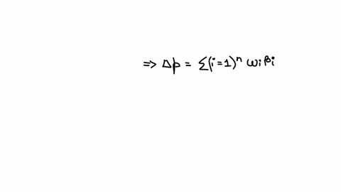 the-beta-of-a-portfolio-is-question-25-options-a-does-not-change-over-time-b-the-sum-of-the-betas-of-all-assets-in-the-portfolio-c-irrelevant-only-the-betas-of-the-individual-assets-are-important-d-is