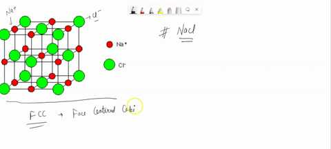 describe-in-your-own-words-the-structure-of-solid-sodium-chloride-and-explain-why-its-formula-is-nacl-99146