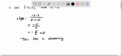 find-the-slope-of-the-line-that-passes-through-each-pair-of-points_-and-indicate-if-the-line-is-increasing-decreasing-horizontal-or-vertical-then-find-the-equation-of-the-line-and-write-your-48409